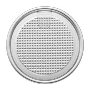 Peel off lid 307