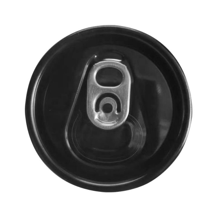 SOT 202 B64 END black