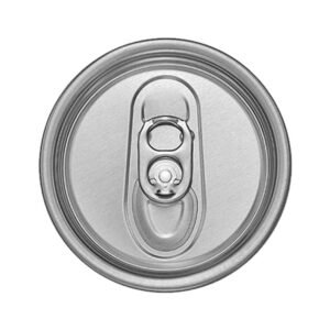 SOT 209 B64 end