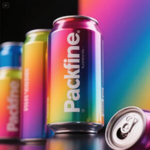 Packfine can 1